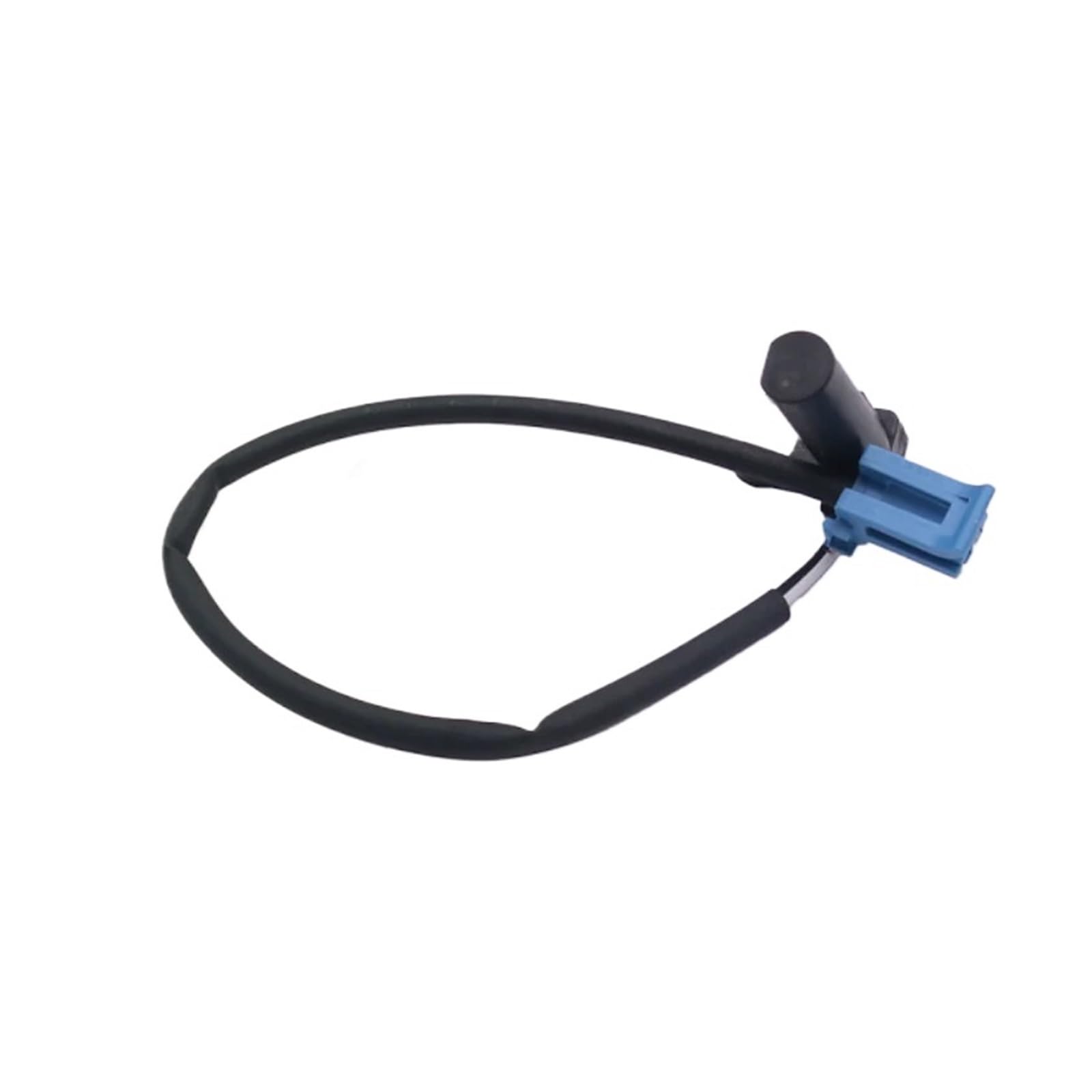 Amazon.com: BEGWVDJTP 24253027 Transmission Speed Sensor